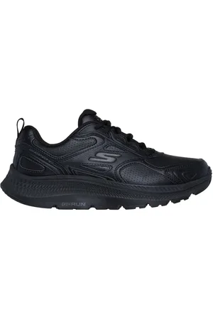 Skechers GO RUN Consistent 2.0 - Sumpter Trail Wide Width en