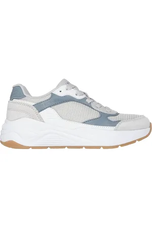 Skechers Nova Jogger - Chroma Classic Shoes Moyen Width en