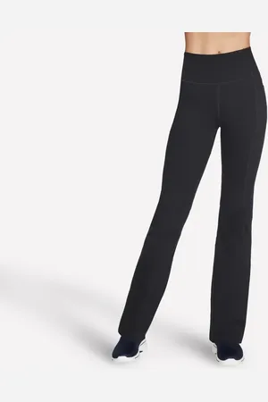 Skechers GO WALK Evolution II Flare Pantlon en