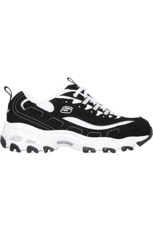 Skechers D