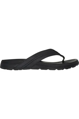 Skechers Patino - Marlee Shoes Moyen Width en