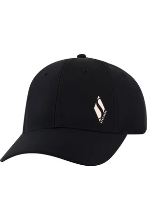 Skechers SKECH-SHINE ROSE GOLD DIAMOND Chapeaux en