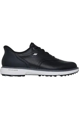 Skechers Slip-ins: GO GOLF Prestige SL Moyen Width en