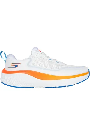 Skechers GO RUN Supersonic Moyen Width en