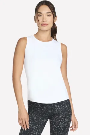 Skechers Stride Performance Tank en