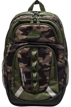 Skechers Accessories Stowaway Sac-à-dos en