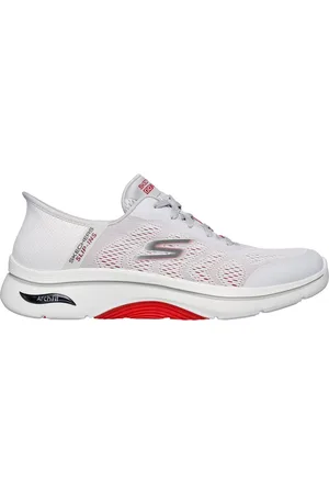 Skechers Slip-ins: GO WALK Arch Fit 2.0 - Simplicity 2.5 Shoes Moyen Width en