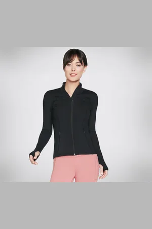 Skechers GO WALK Mesh Veste en