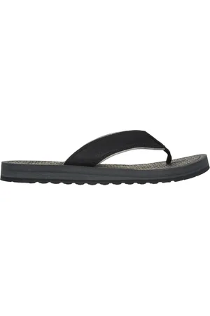 Skechers Tantric - Copano Shoes Moyen Width en