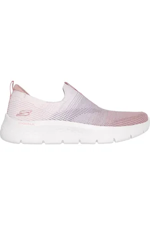 Skechers GO WALK Flex - Cali Sunset Shoes Moyen Width en
