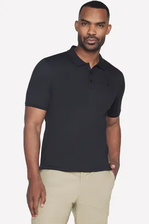 Skechers Off Duty Polo en