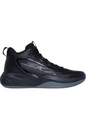 Skechers SKX League Moyen Width en