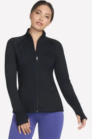 Skechers GO WALK Veste en