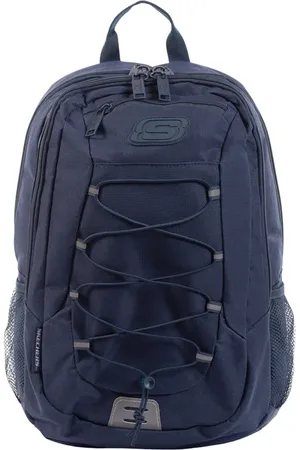 Skechers Eagle Trail Sac-à-dos en