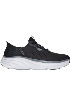 Skechers Slip-ins Relaxed Fit: D