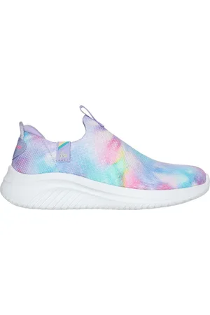 Skechers Ultra Flex 3.0- Ombre Envy Shoes Moyen Width en