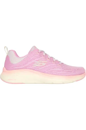 Skechers Vapor Foam - Summer Journey Shoes Moyen Width en