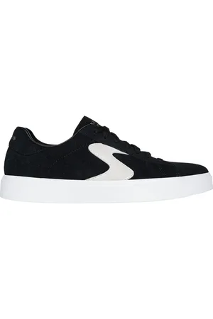 Skechers Eden LX - Levors Shoes Moyen Width en