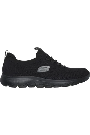 Skechers Summits - Top Player Shoes Moyen Width en