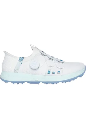 Skechers Slip-ins: GO GOLF Elite 5 - Slip 