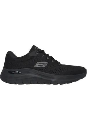 Skechers Arch Fit 2.0 Shoes Moyen Width en