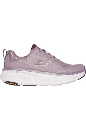 Skechers Max Cushioning Premier 2.0 - Hillsborough Moyen Width en