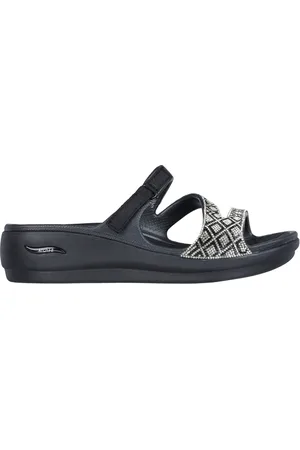 Skechers Foamies: Arch Fit Ascend - Show Stopper Shoes Moyen Width en