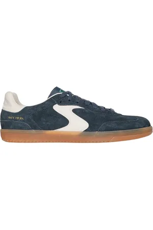 Skechers Hotshot - Azir Shoes Moyen Width en