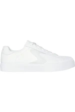 Skechers Eden LX - Top Grade Shoes Moyen Width en