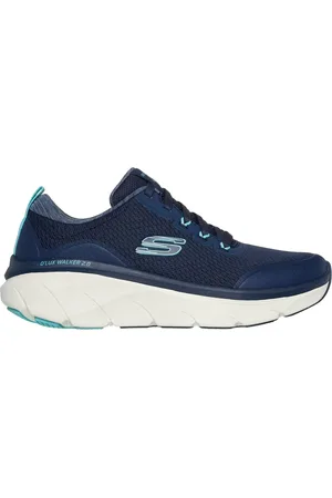 Skechers Relaxed Fit: D