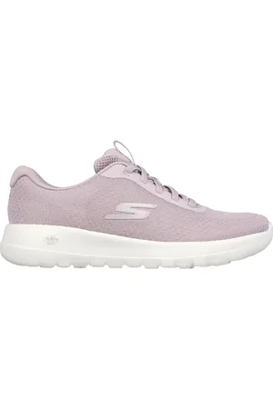 Skechers GO WALK Joy - Sea Wind Shoes Moyen Width en