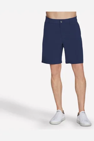 Skechers The GO WALK Everywhere 9-Inch short en