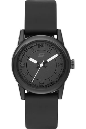 Skechers Accessories - Rosencrans Mini Montre en