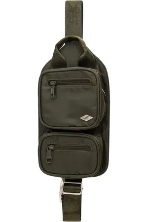 Skechers Accessories Setter Waist Pack en