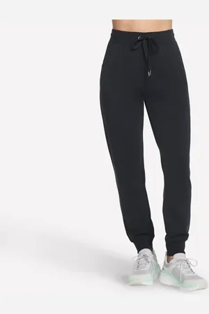 Skechers Skechluxe Elevate Jogger en