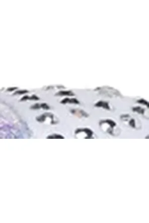 Skechers Twinkle Toes: Twinkle Sparks - Ombre Love Shoes Moyen Width en