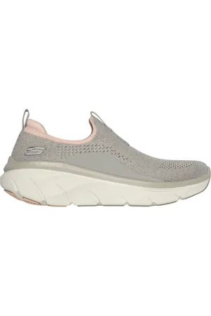 Skechers Relaxed Fit: D