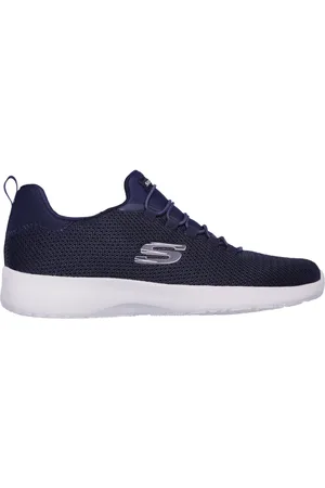 Skechers Dynamight Shoes Moyen Width en