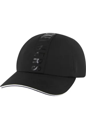 Skechers Wrap Logo Casquette de baseball en