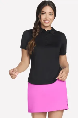Skechers GO DRI SWIFT Club Polo en