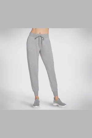 Skechers SKECHLUXE Restful Jogging en