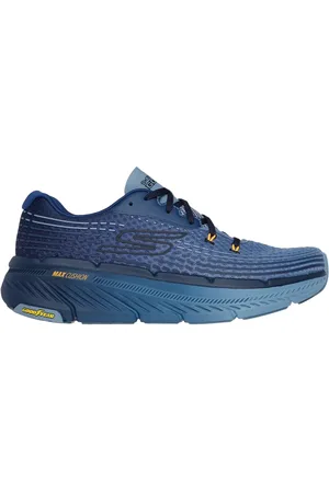 Skechers Max Cushioning Premier 2.0 - Vivid 2.0 Moyen Width en