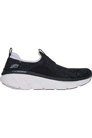 Skechers Relaxed Fit: D