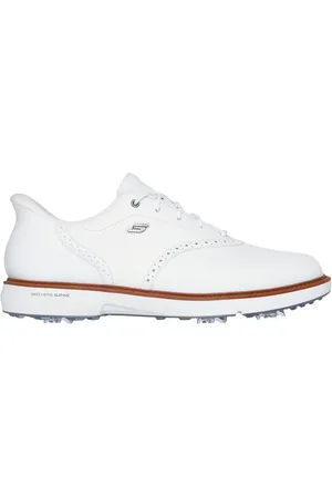 Skechers Slip-ins: GO GOLF Prestige Moyen Width en