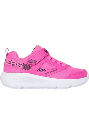 Skechers GO RUN Elevate - Sporty Spectacular Shoes Moyen Width en