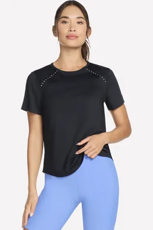 Skechers Stride Performance t-shirt en