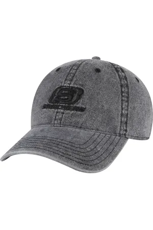Skechers Denim Embroidered Chapeaux en
