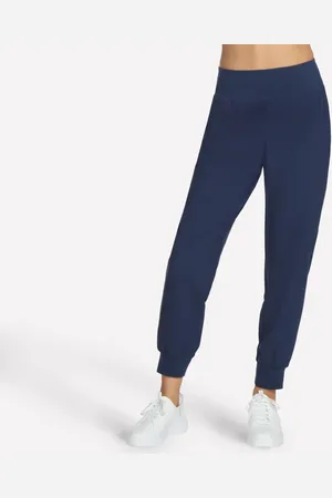Skechers Journey Jogger en