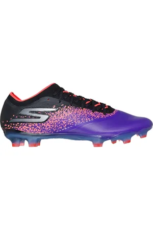 Skechers Razor 1.5 Elite FG Moyen Width en