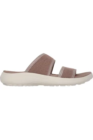 Skechers Sporty Slim Shoes Moyen Width en